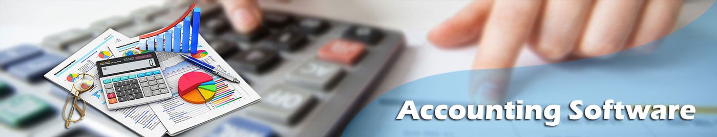 accounts management banner