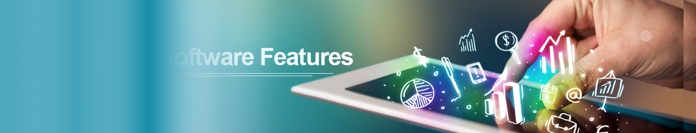 ecademixideas