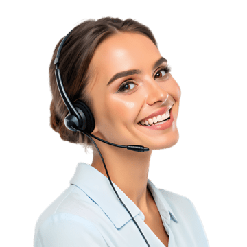 Customer Support Team
