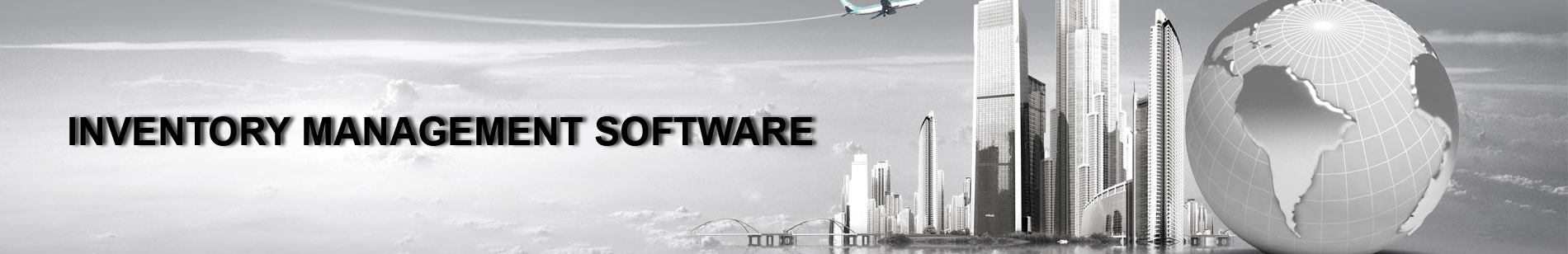 inventory management software banner