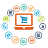 ecommerce website